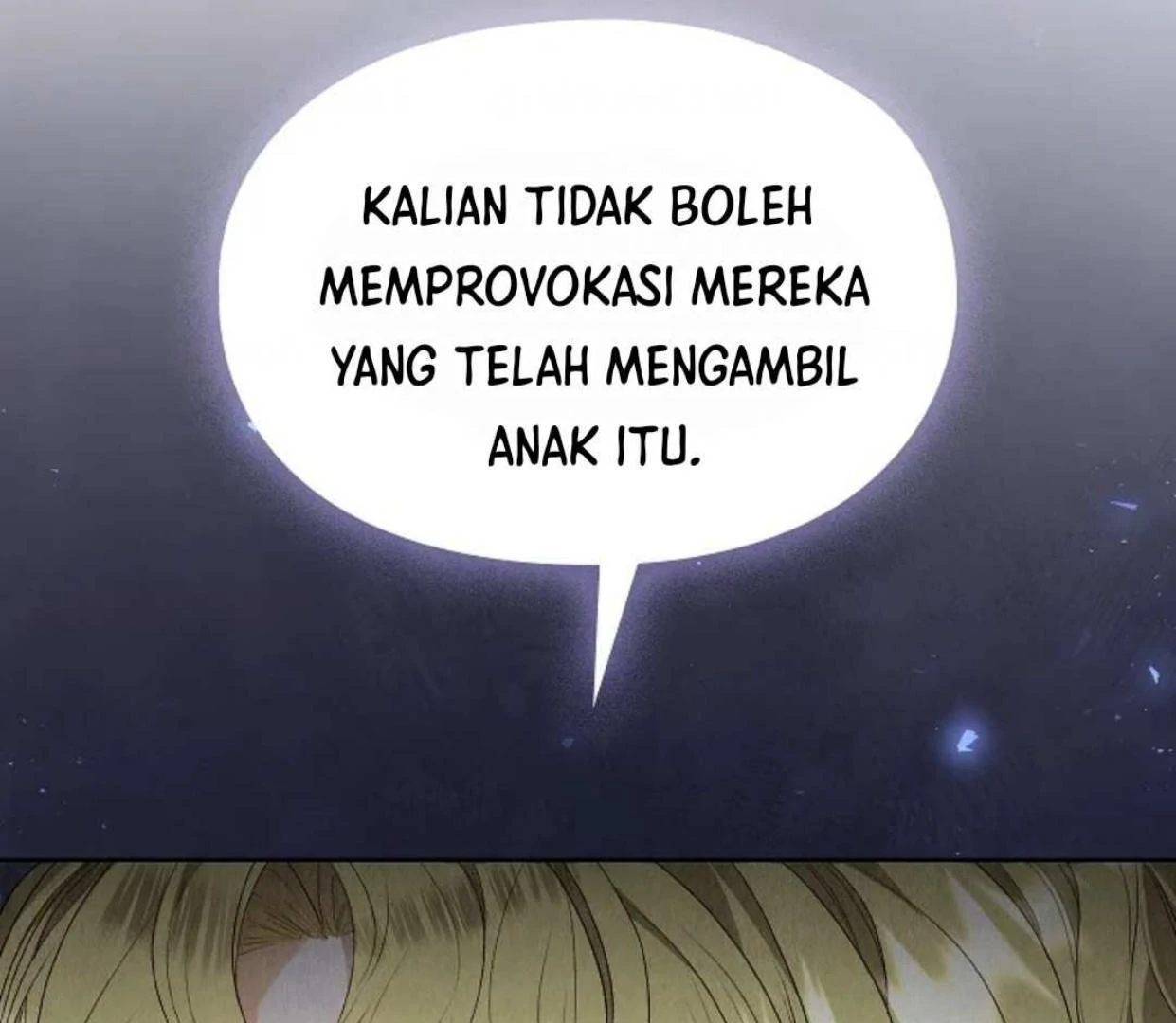 Halaman 89