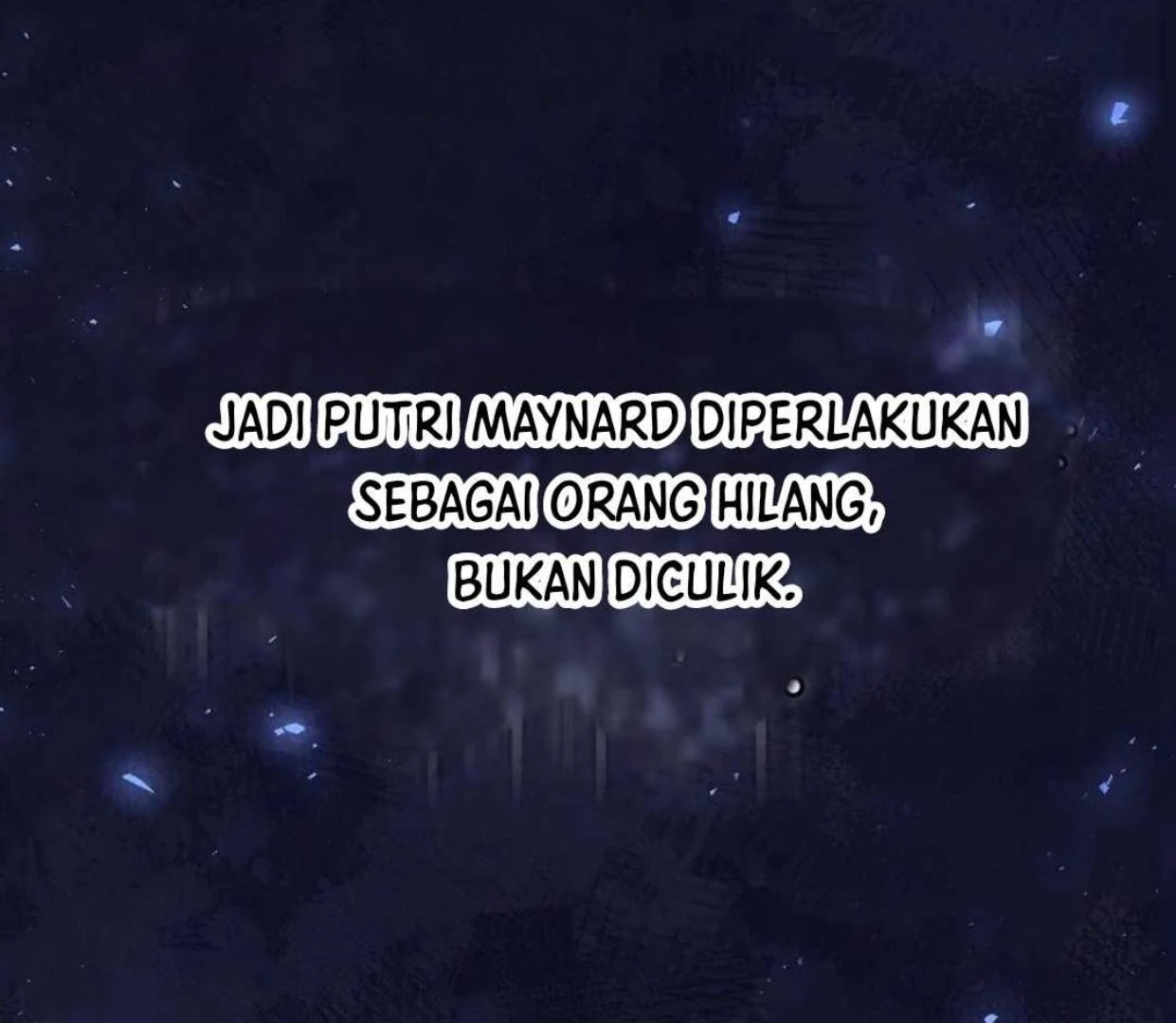 Halaman 92