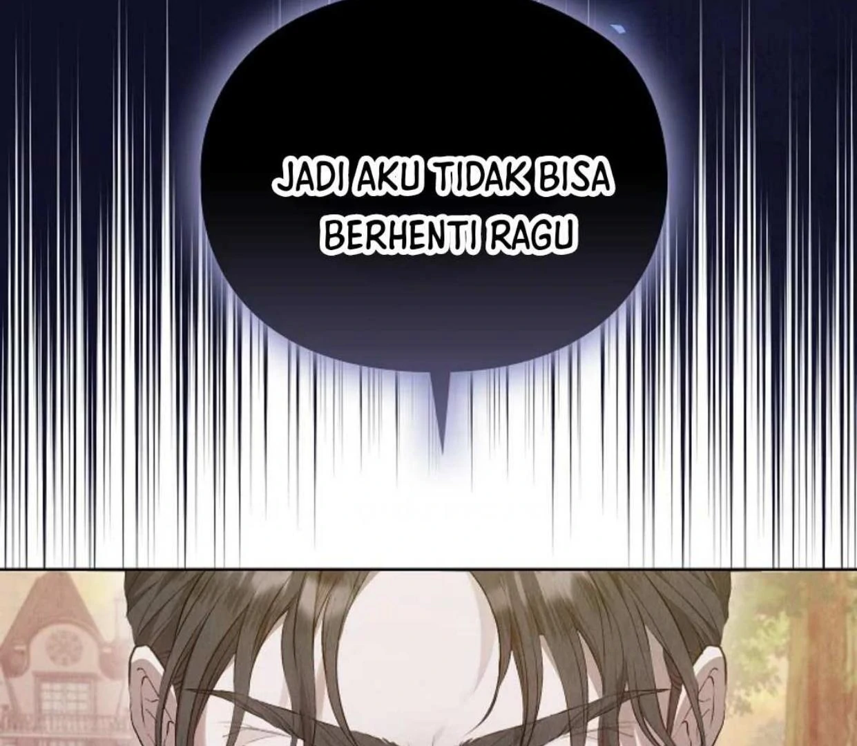 Halaman 94