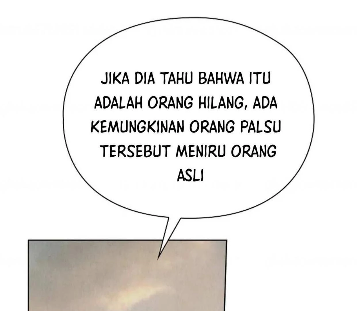 Halaman 98