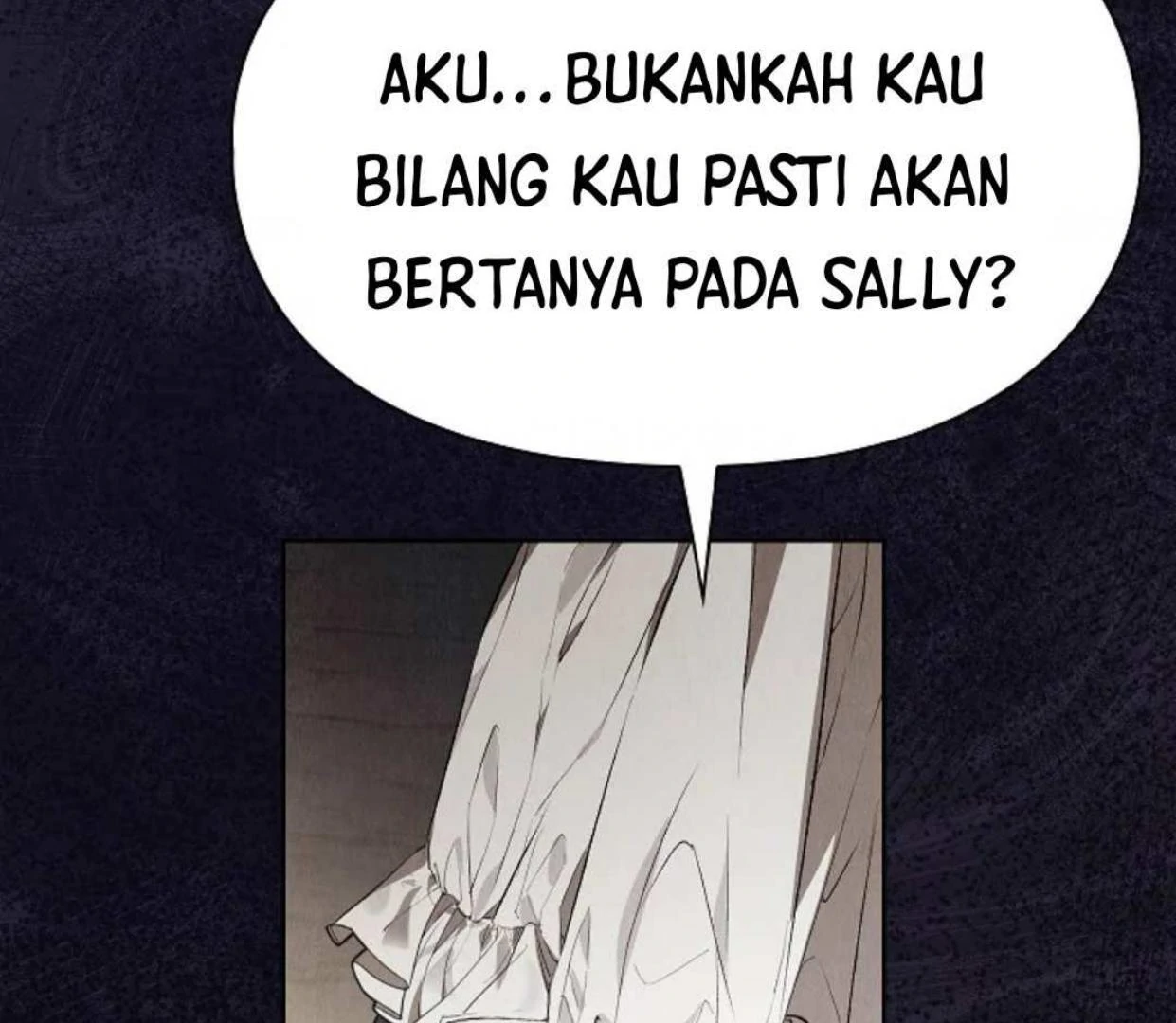Halaman 104