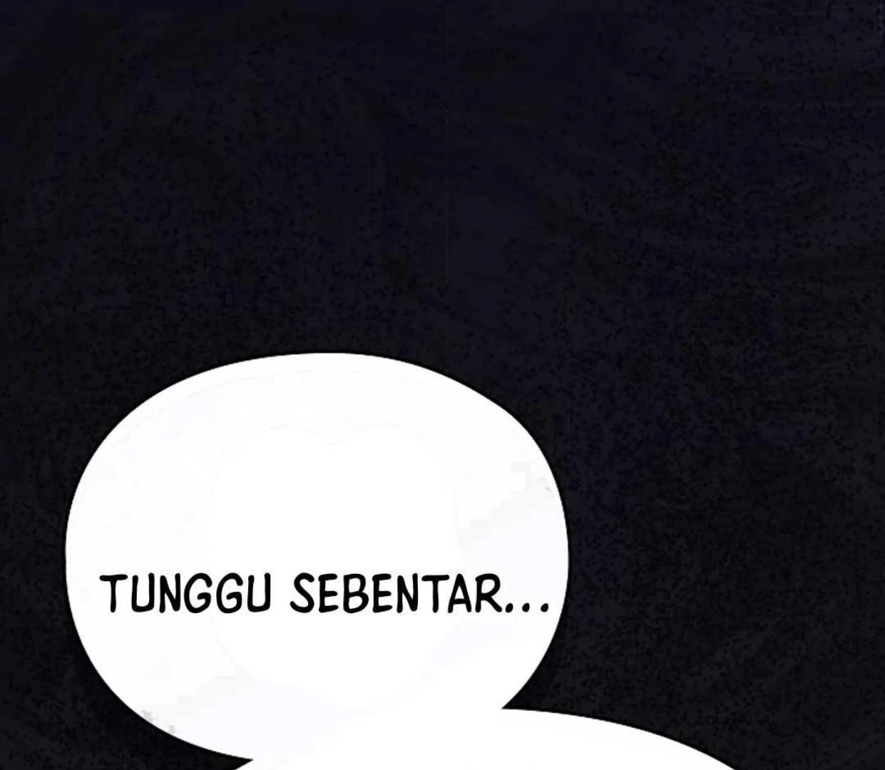 Halaman 107