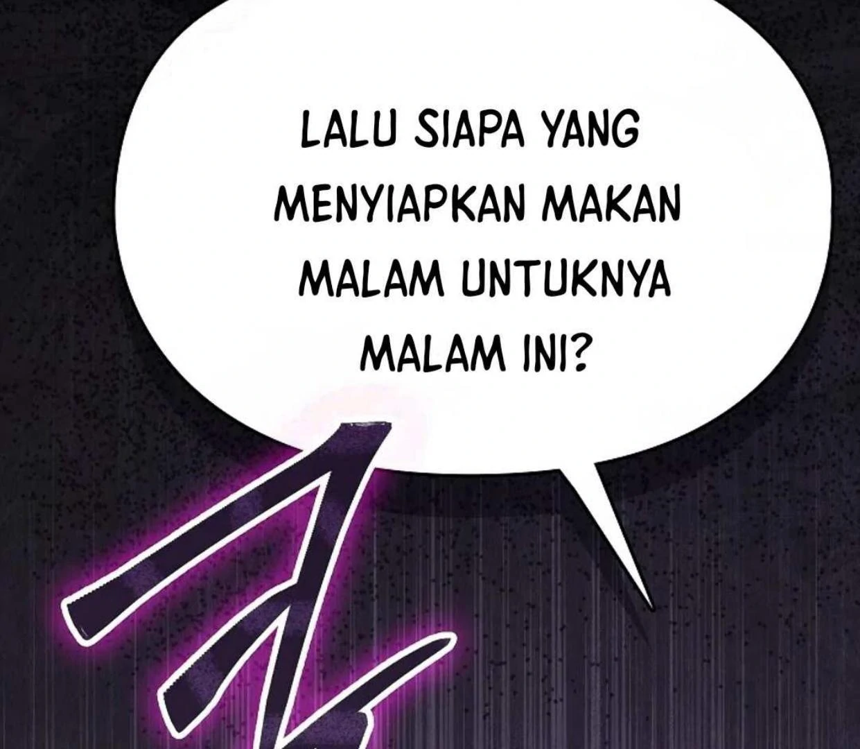 Halaman 108