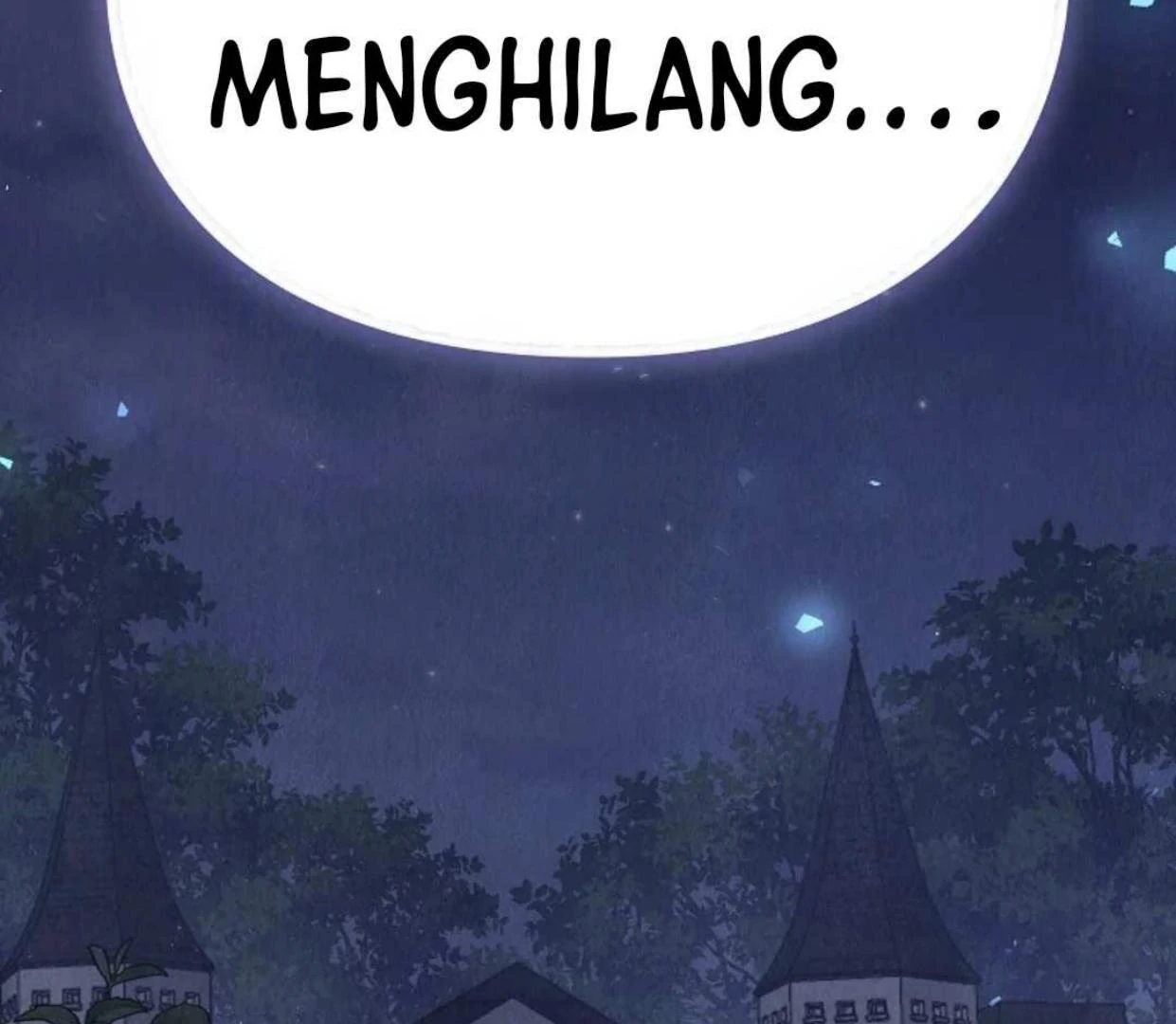 Halaman 131