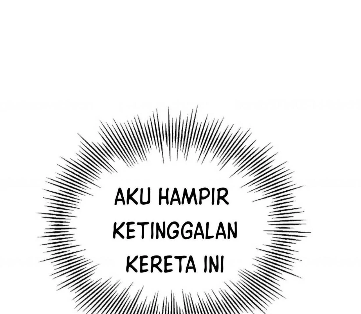 Halaman 140