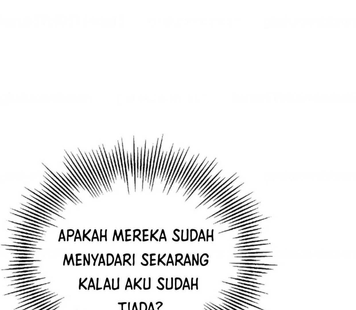 Halaman 144