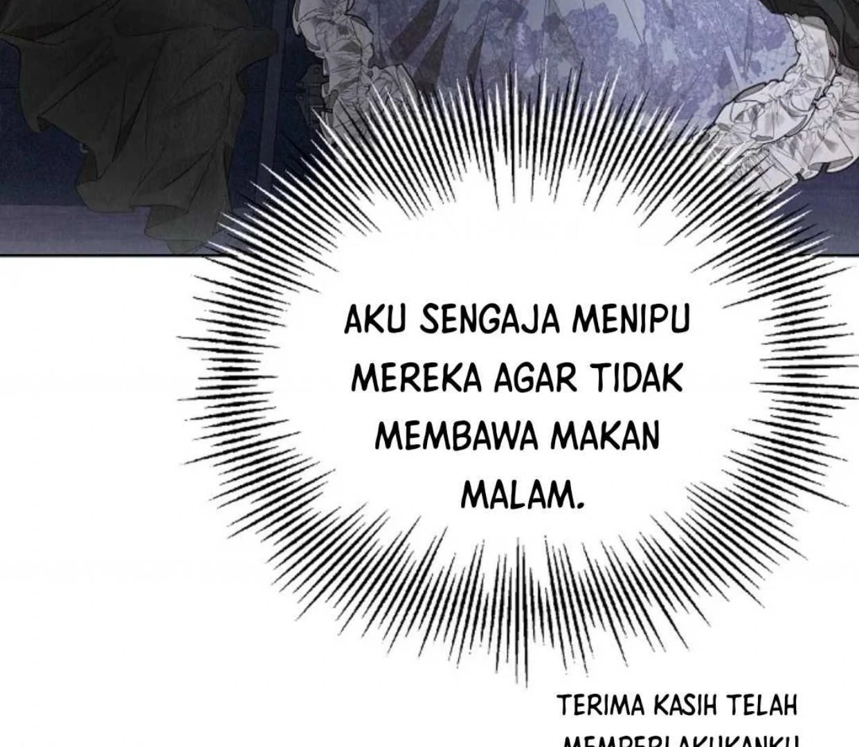 Halaman 146