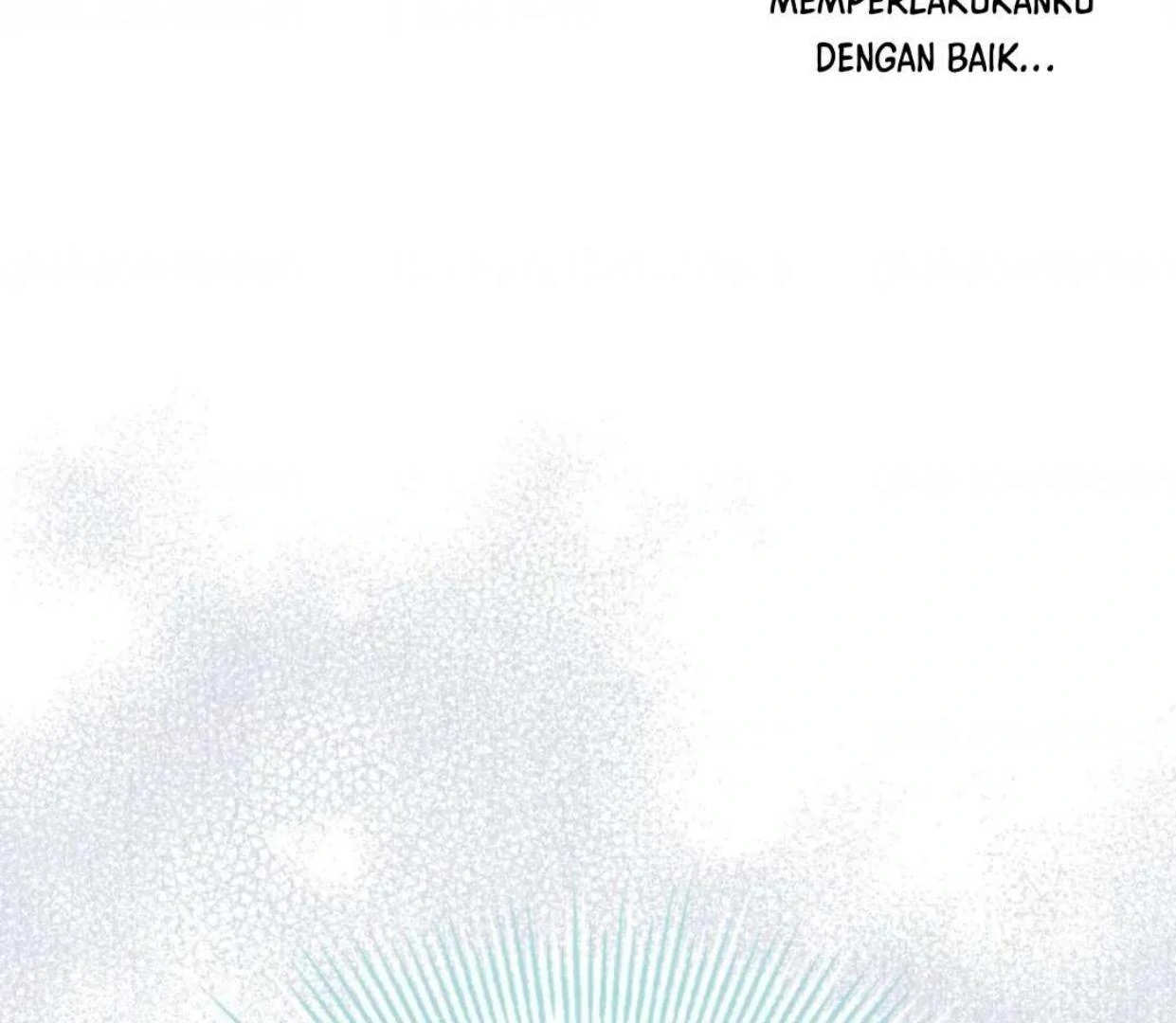 Halaman 147