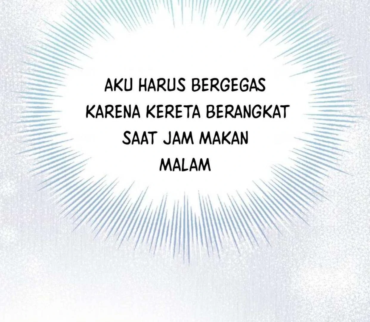 Halaman 148