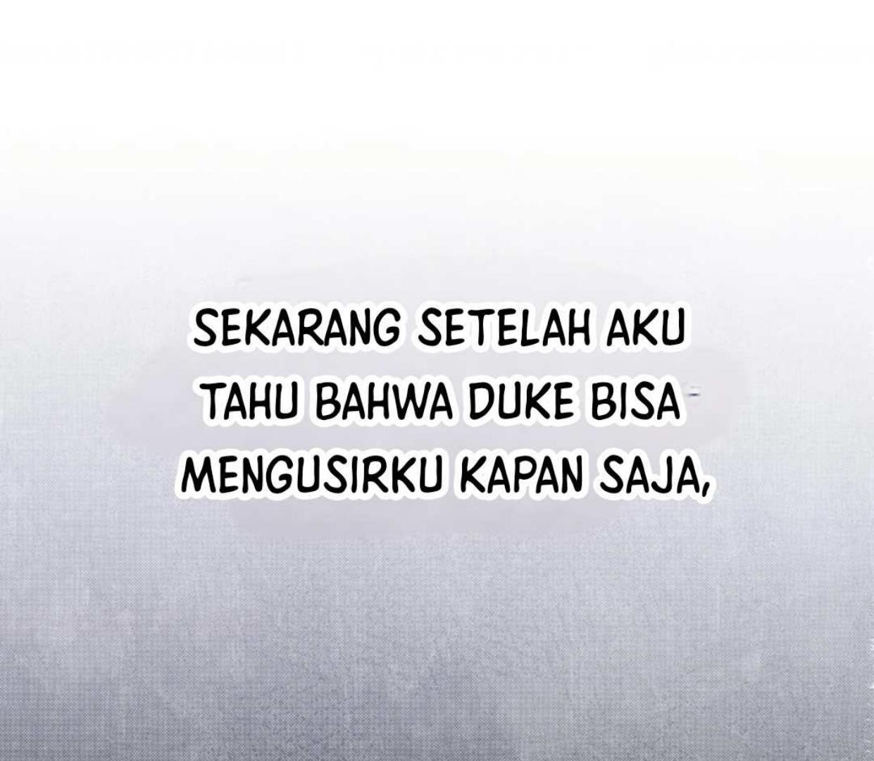 Halaman 152