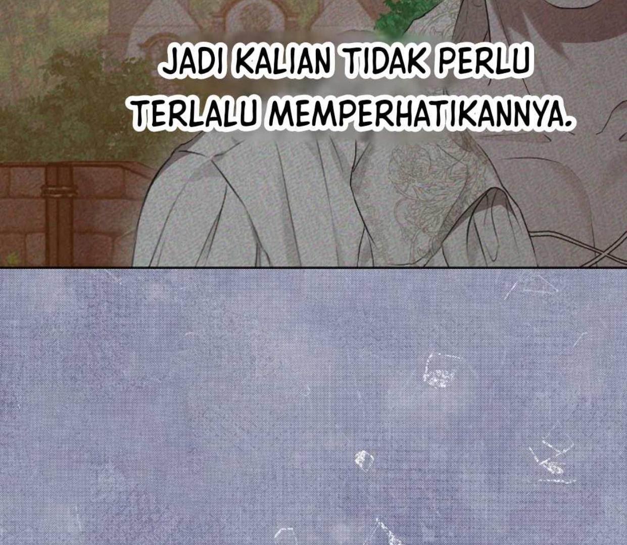 Halaman 154