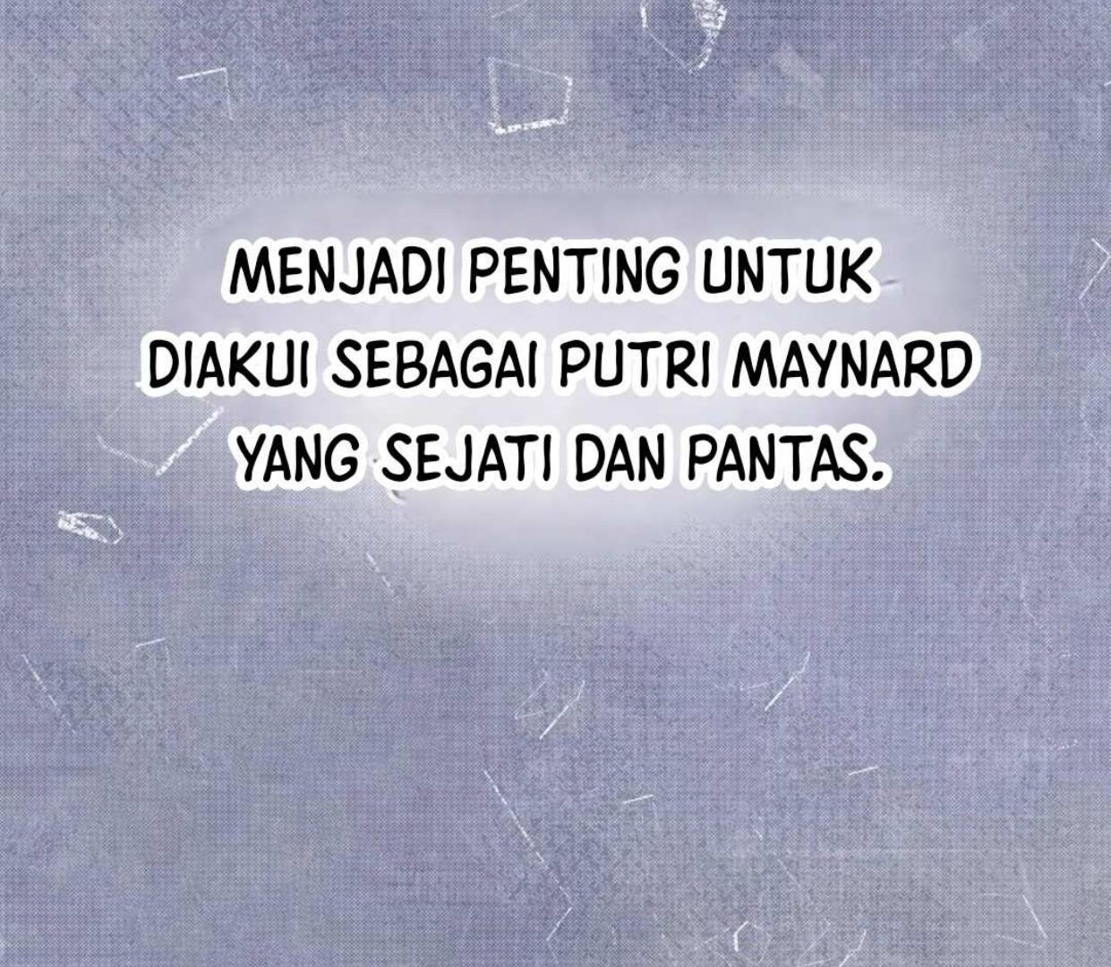Halaman 155