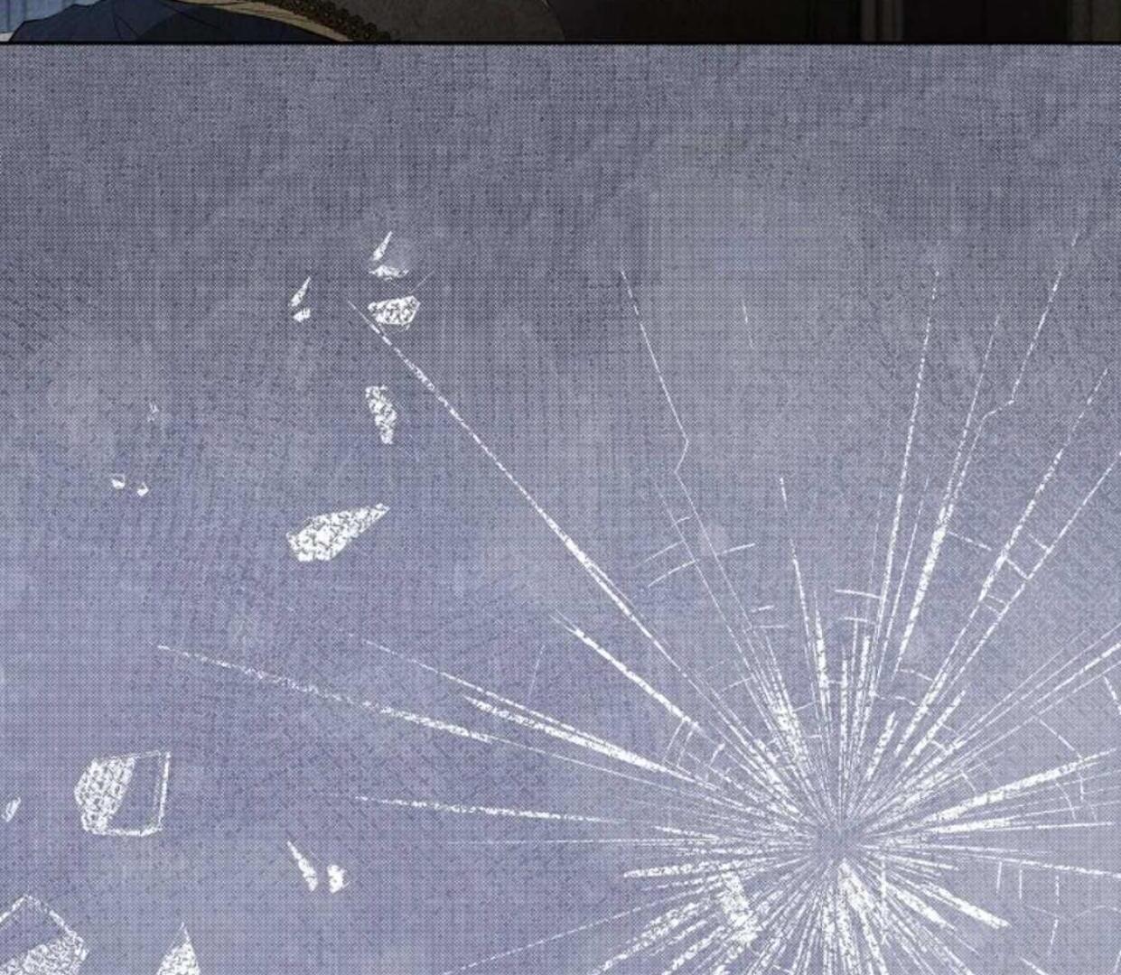 Halaman 157
