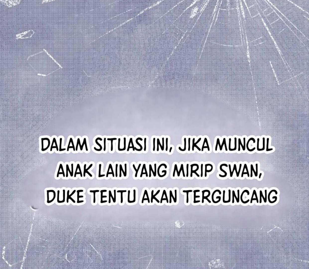 Halaman 158