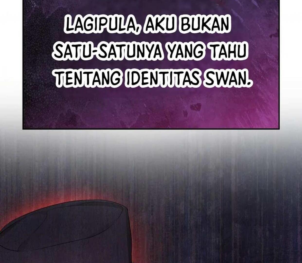 Halaman 163