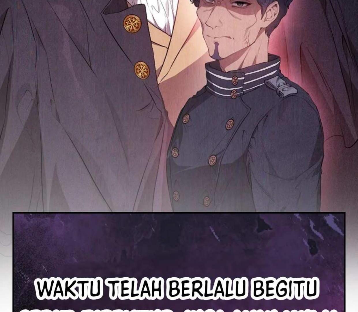 Halaman 165