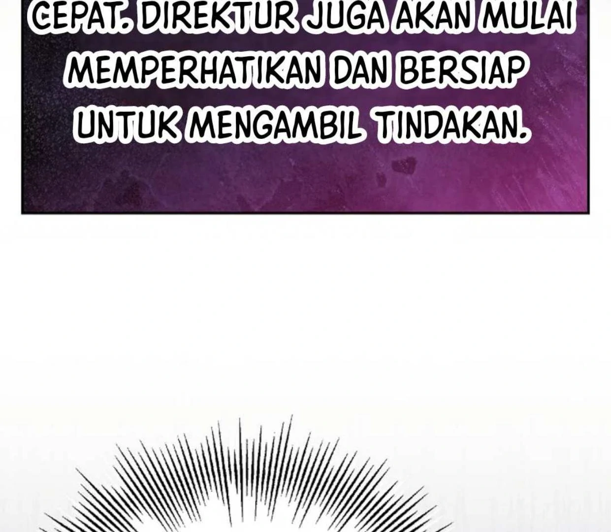 Halaman 166