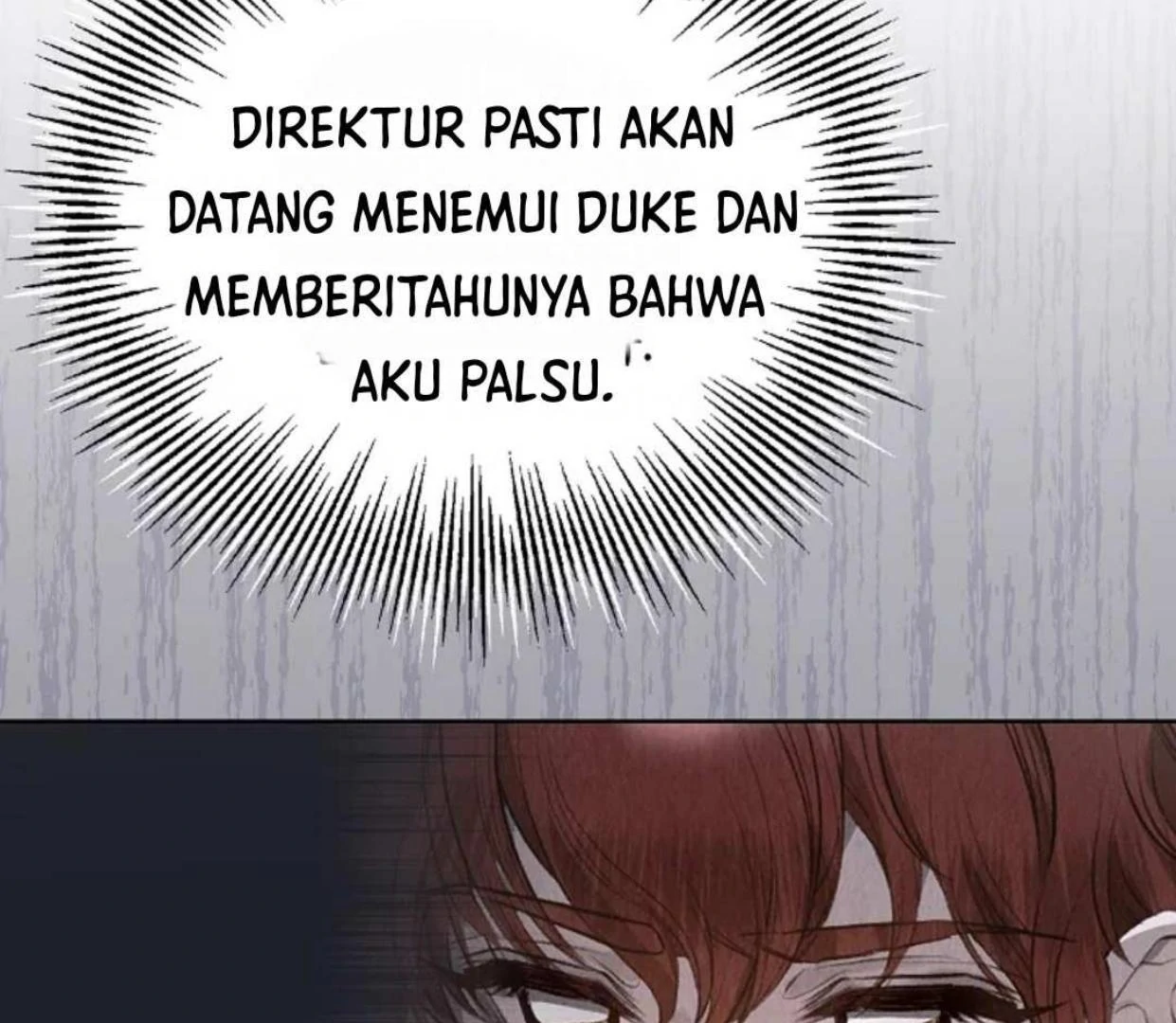 Halaman 167