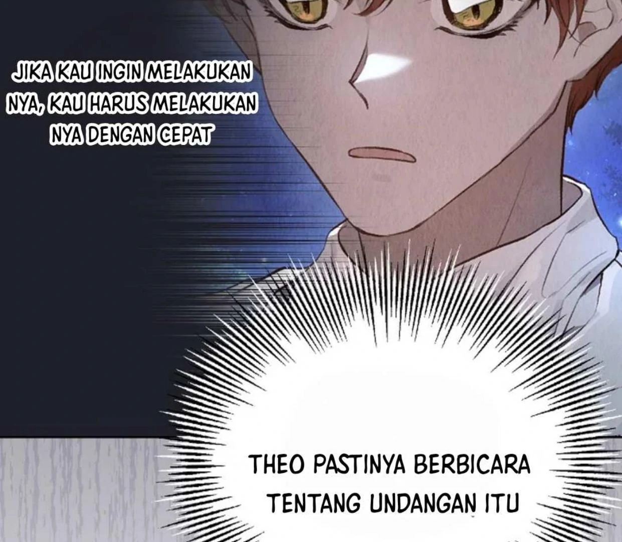 Halaman 168