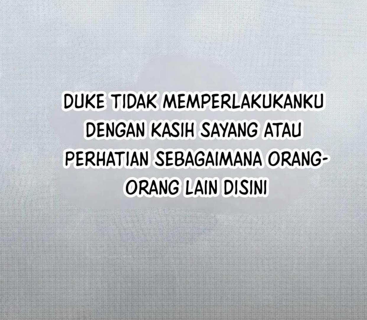Halaman 173