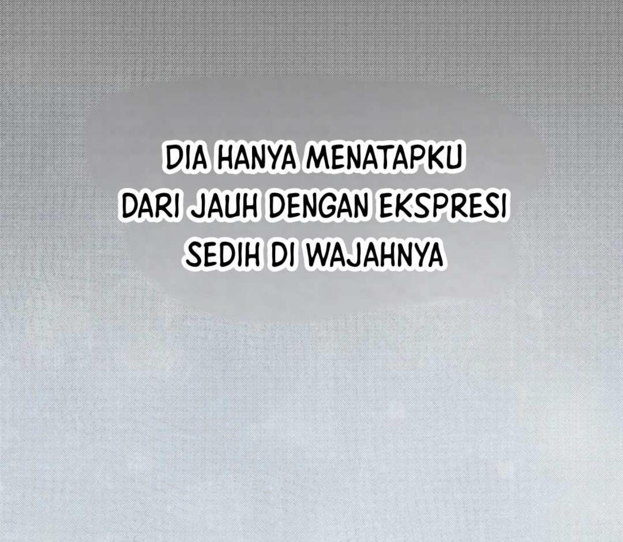 Halaman 176