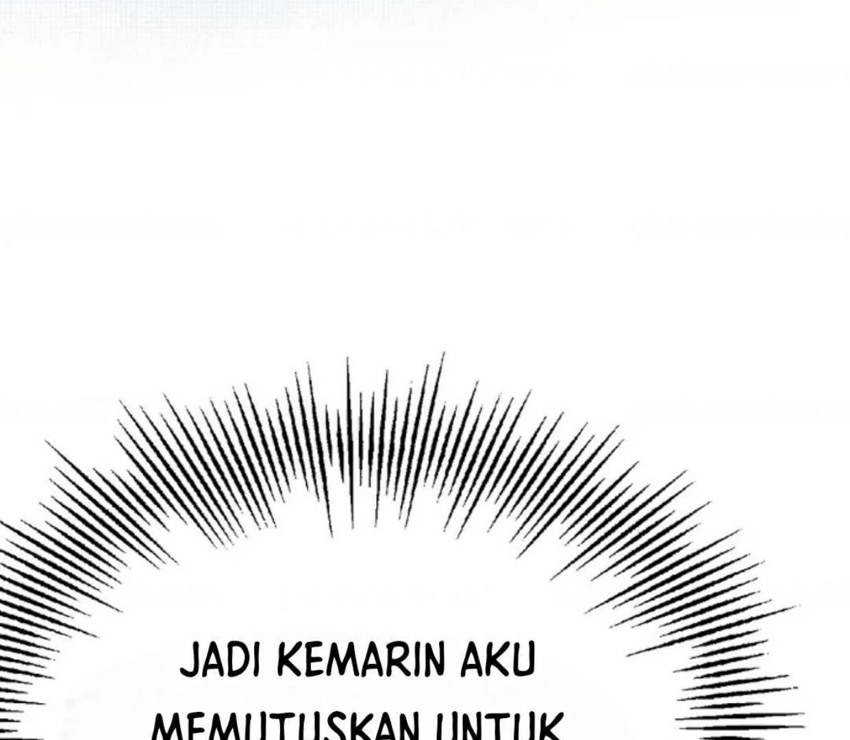 Halaman 178
