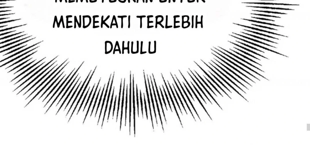 Halaman 179