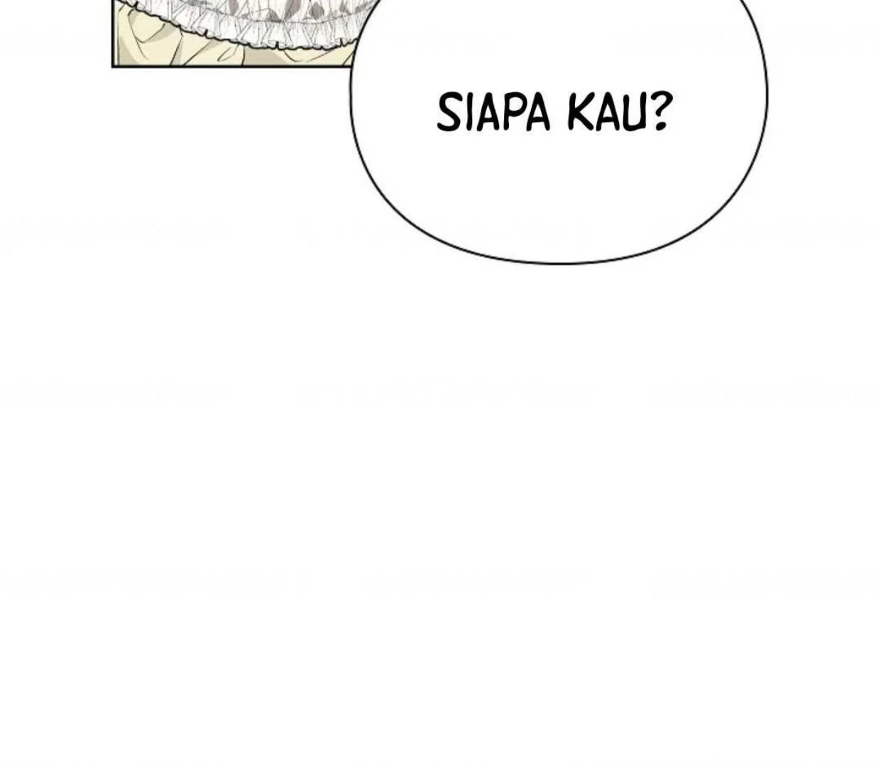 Halaman 183
