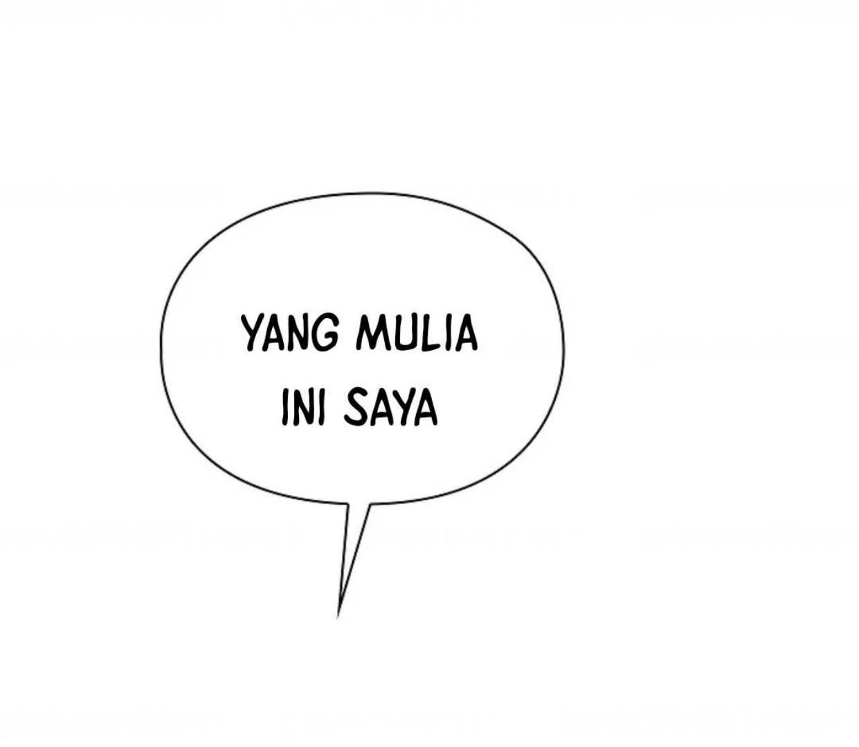 Halaman 184