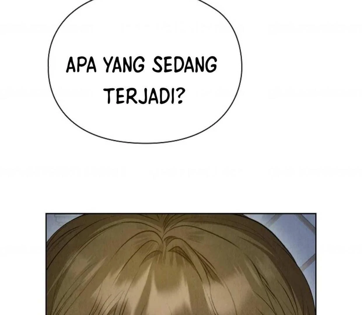 Halaman 188
