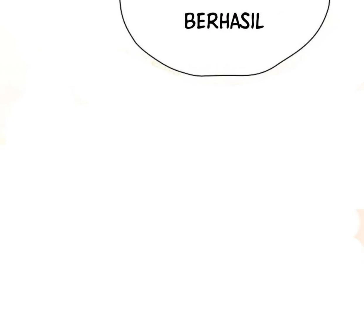 Halaman 191