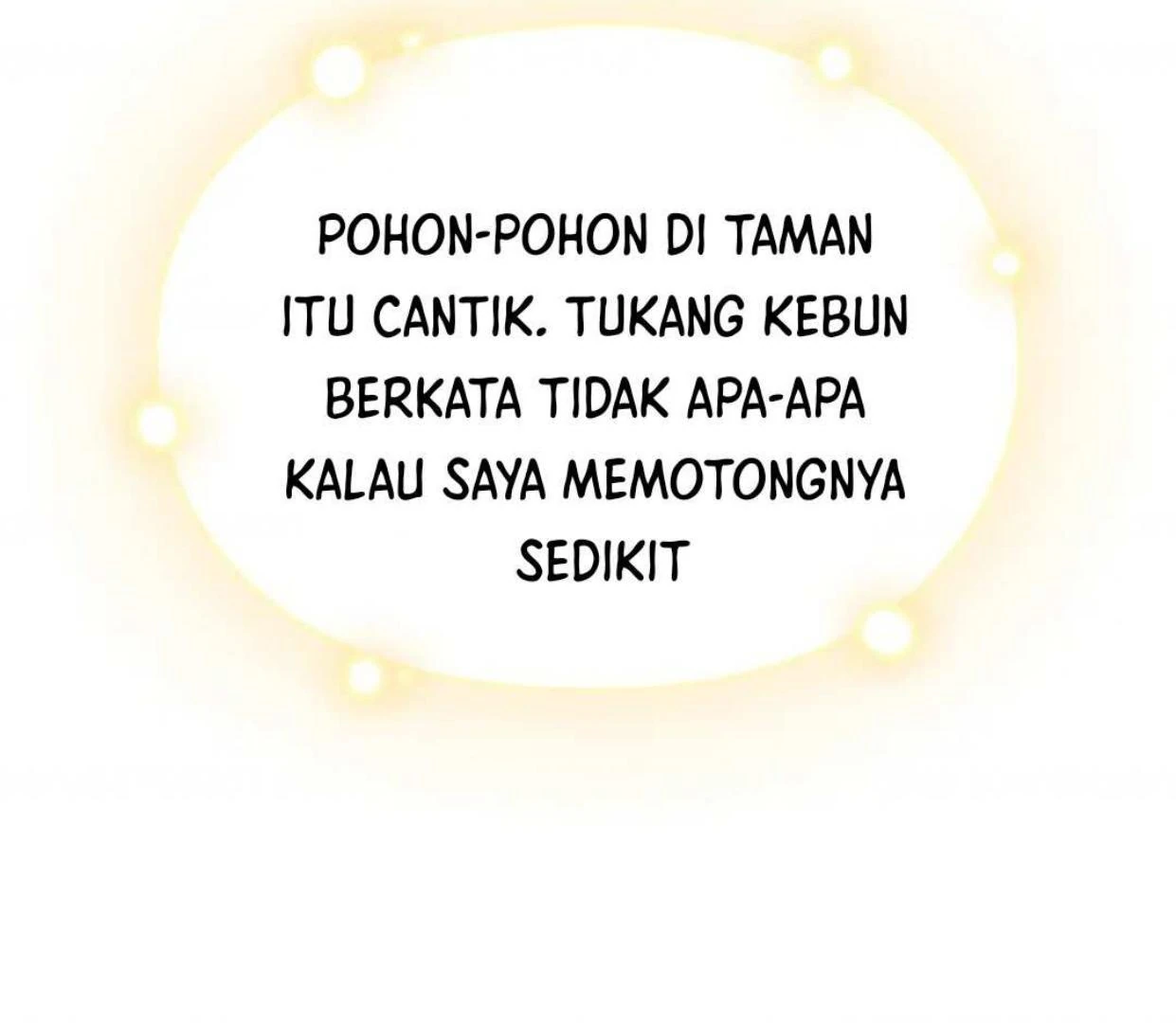 Halaman 194