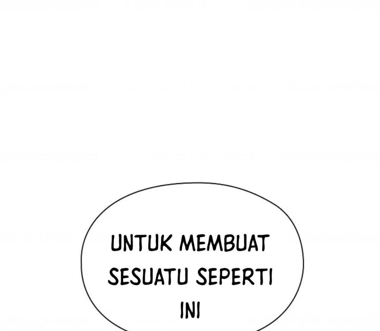 Halaman 195