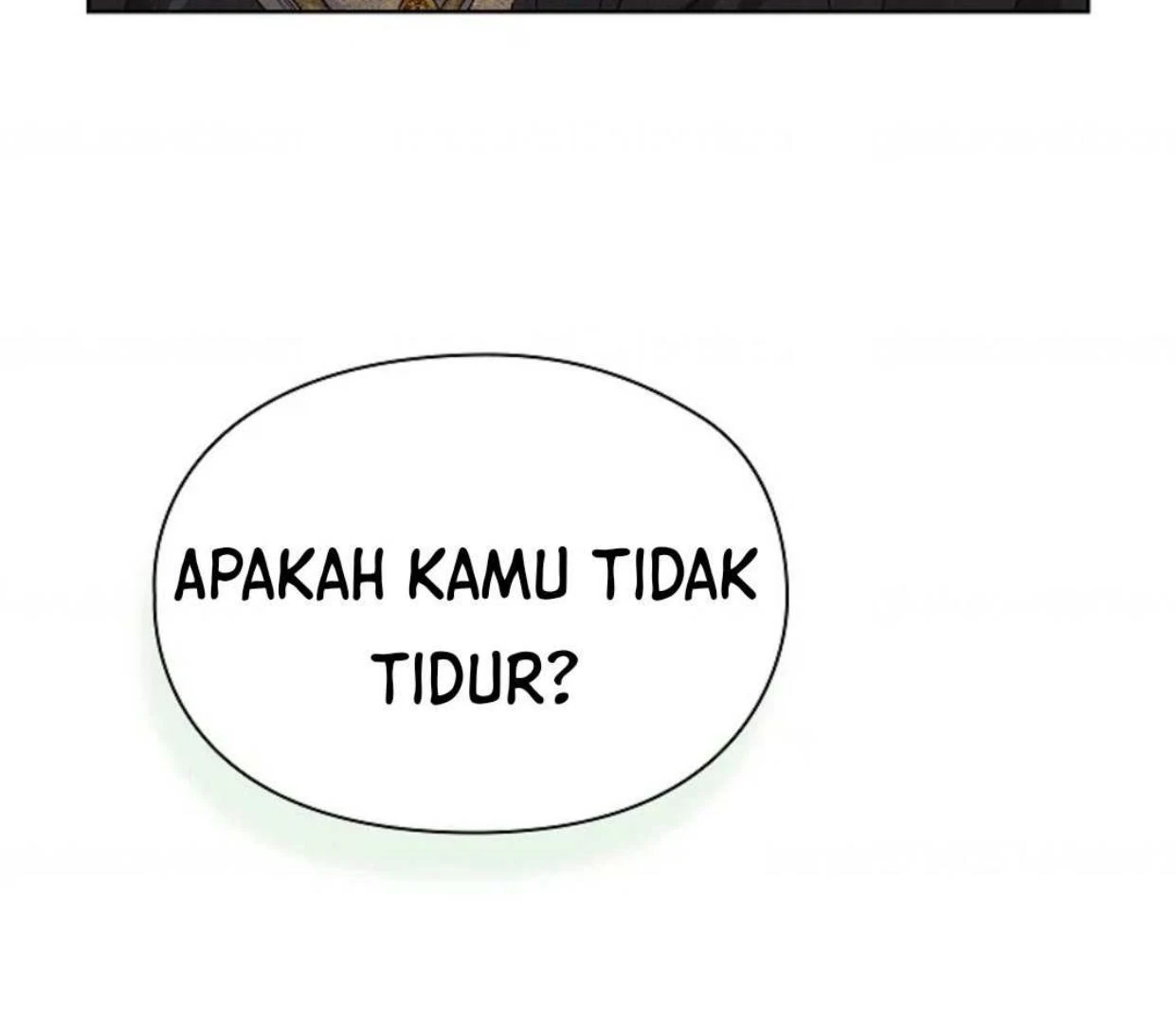 Halaman 198
