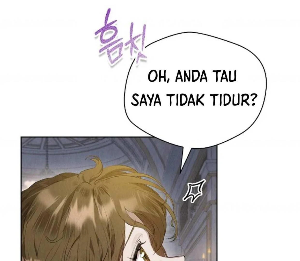Halaman 199