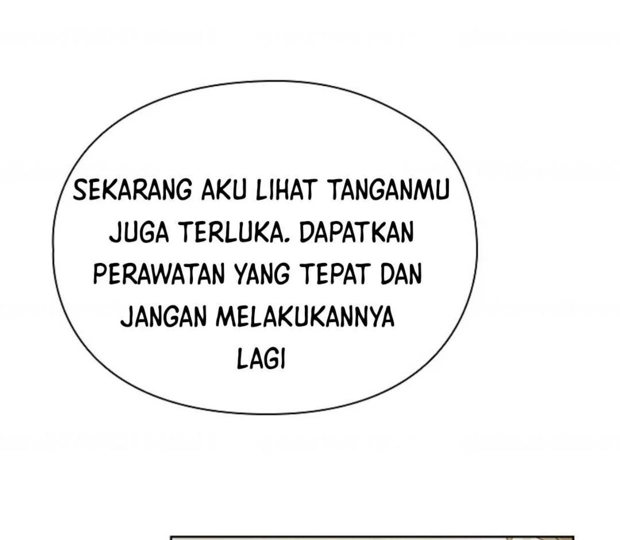 Halaman 202