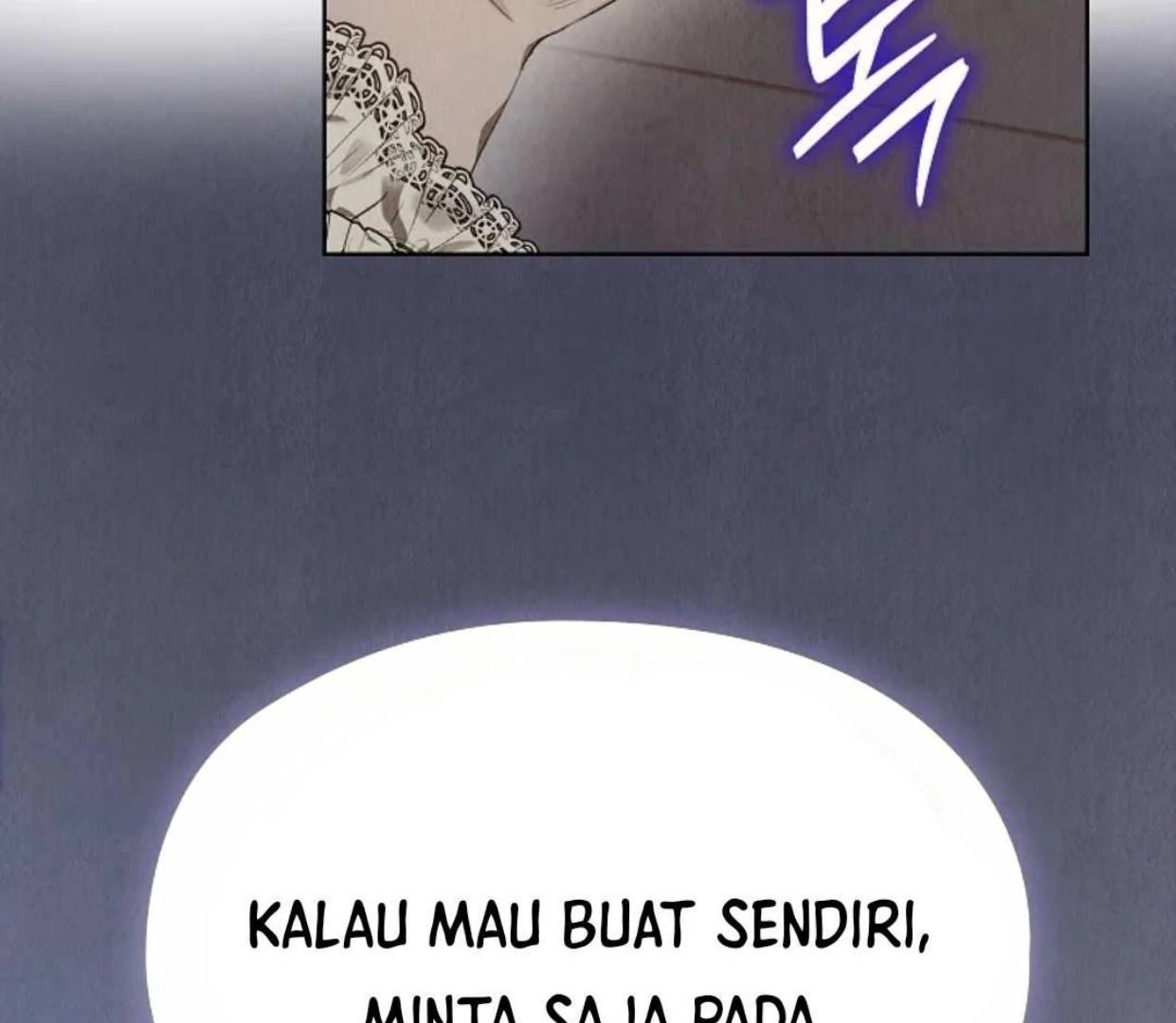 Halaman 204