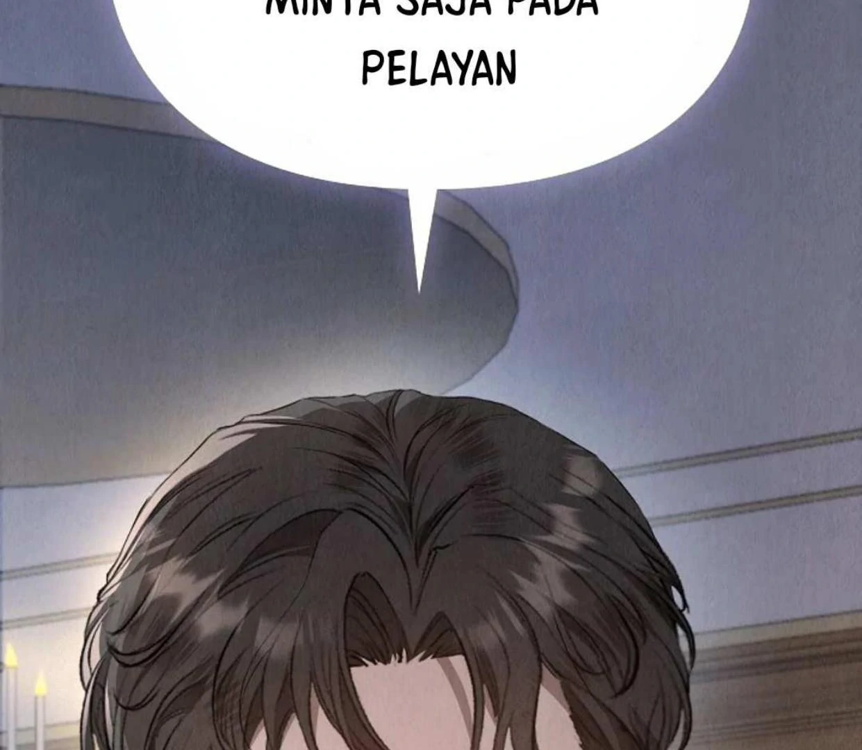 Halaman 205