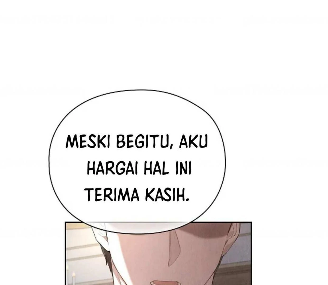 Halaman 210