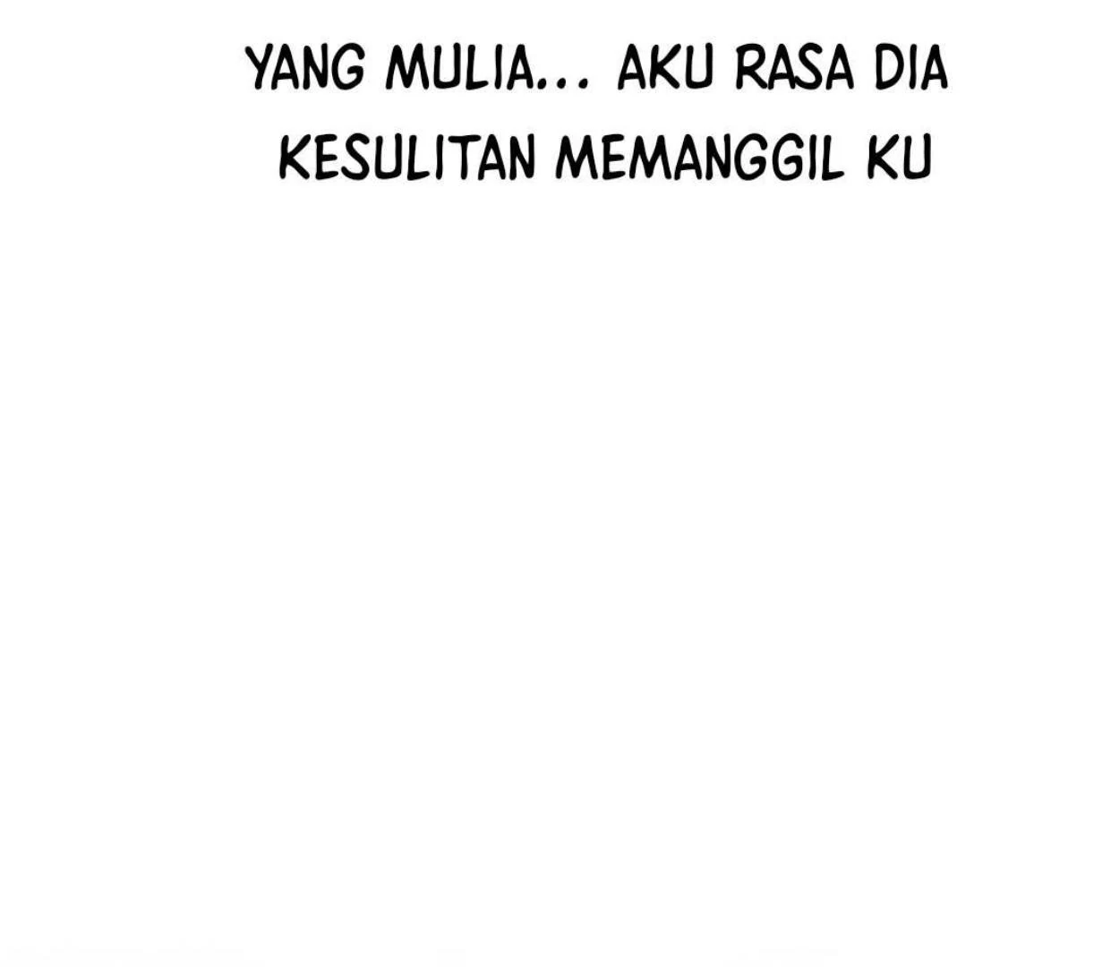 Halaman 213