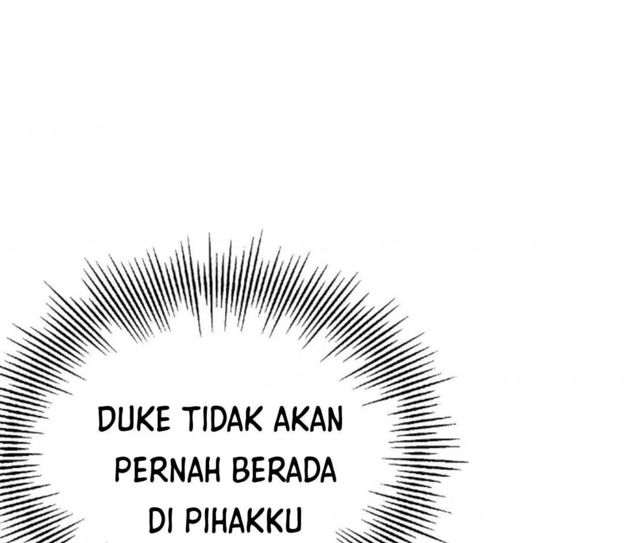 Halaman 214