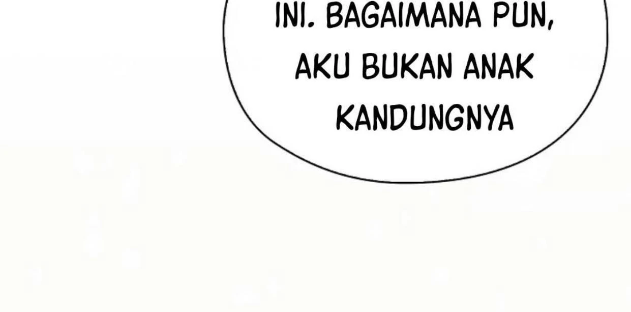 Halaman 217