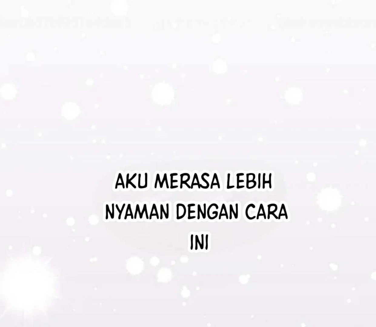 Halaman 219