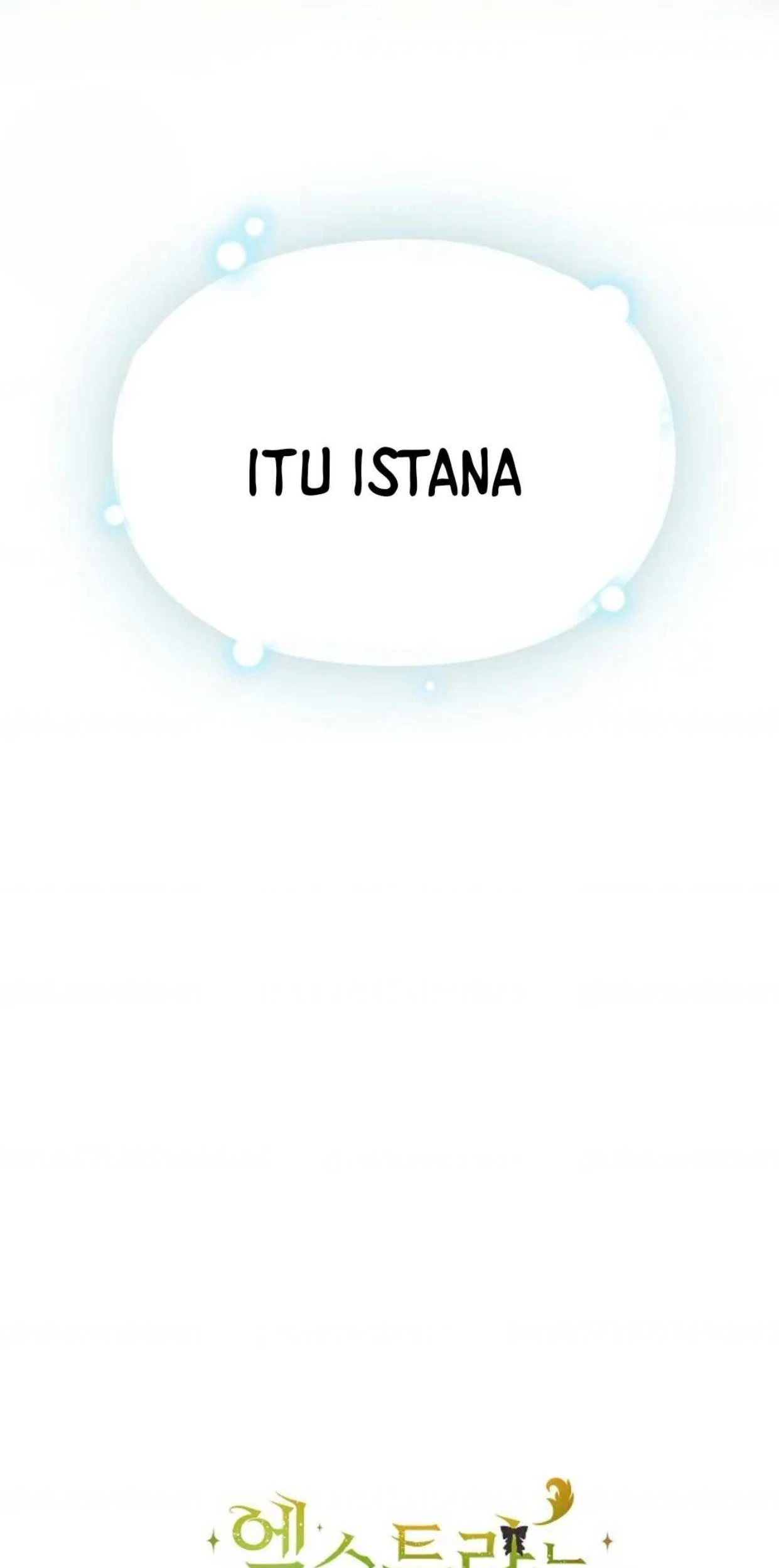 Halaman 230