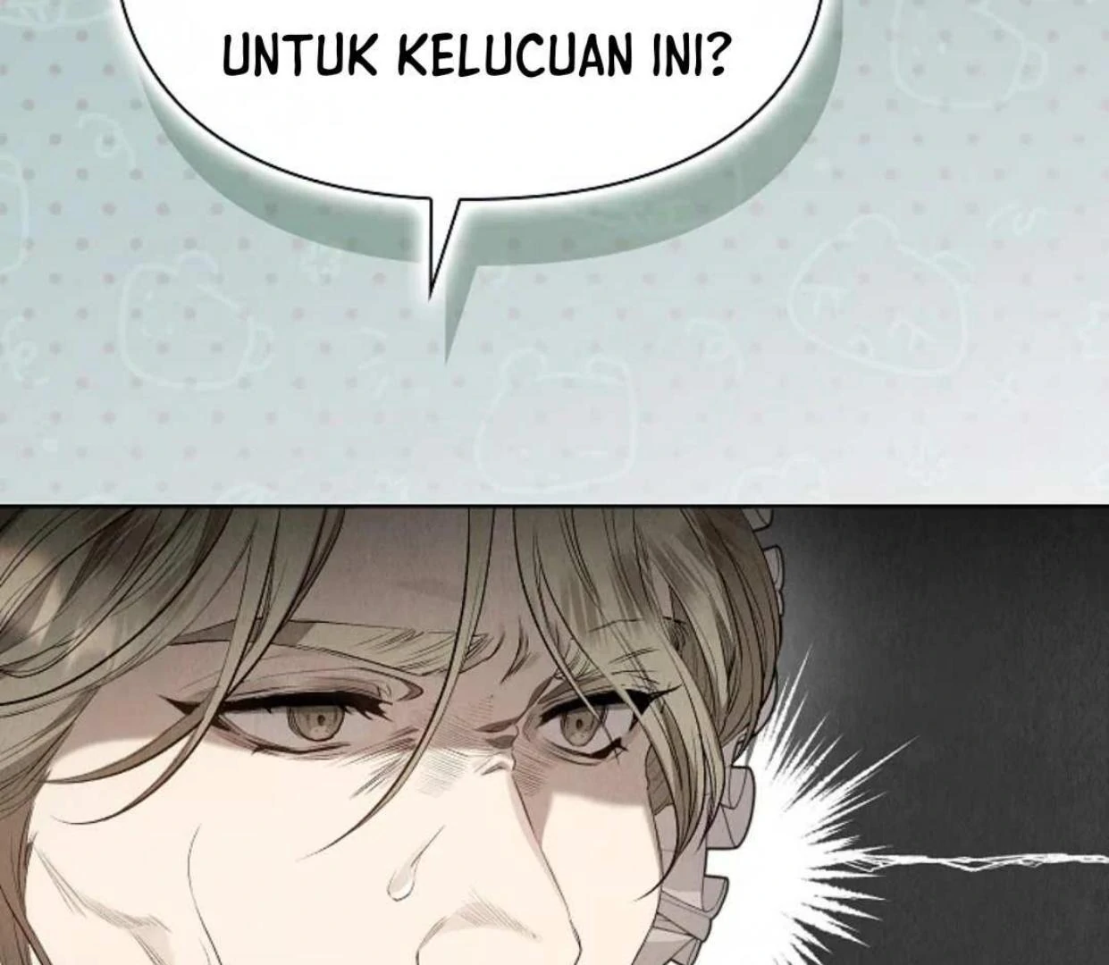 Halaman 58