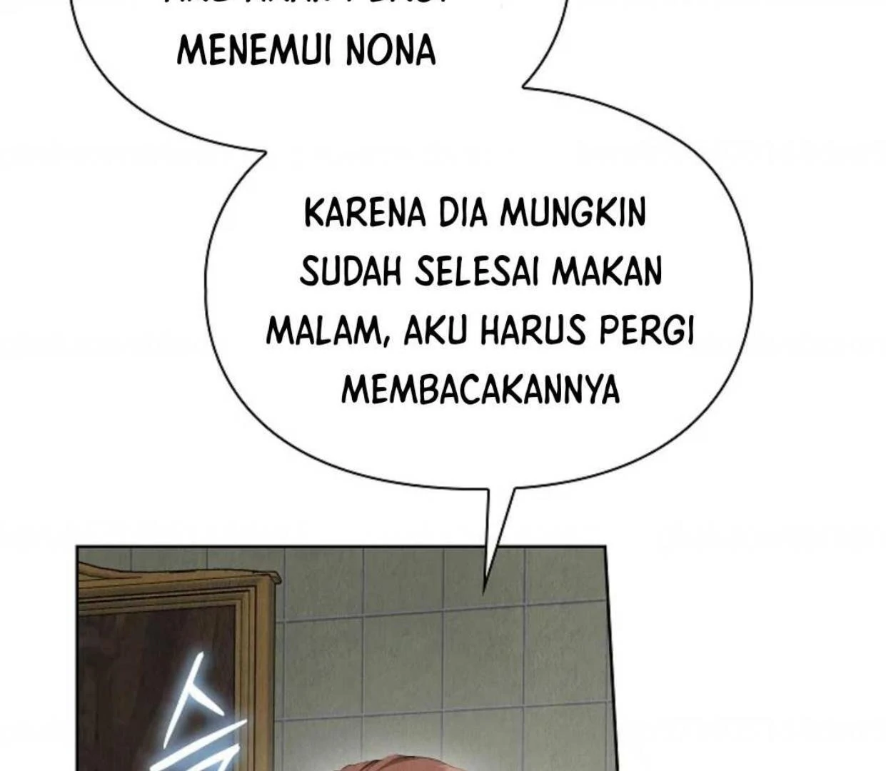 Halaman 79