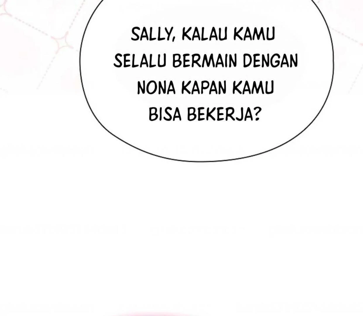 Halaman 86