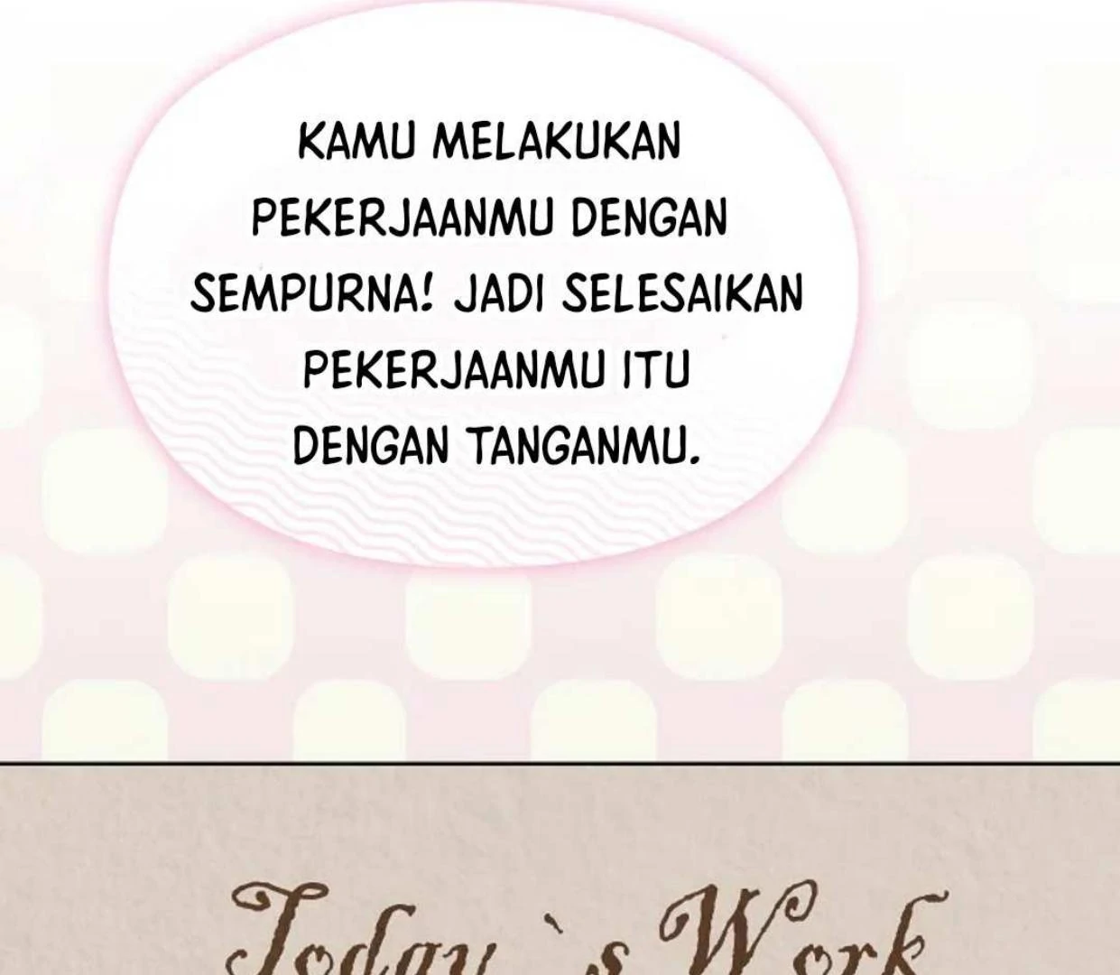 Halaman 87