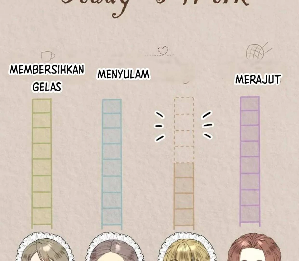 Halaman 88