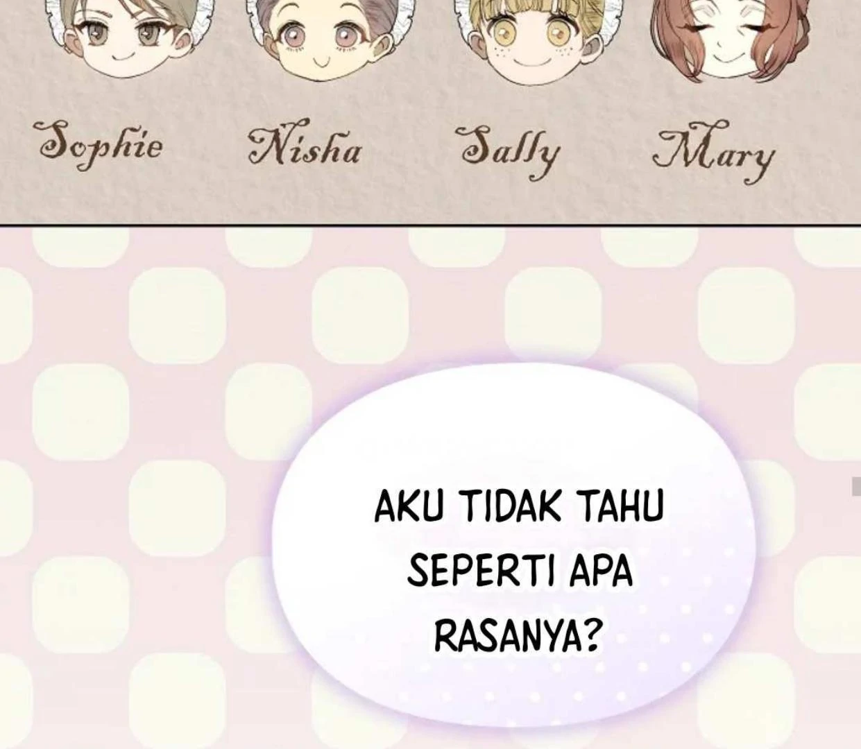 Halaman 89